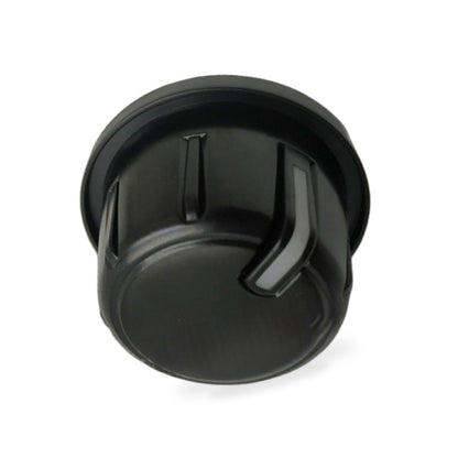 AC Heater Control Knob Suitable for Toyota Hilux Vigo 2011-2015 55905-0K340 - BD2