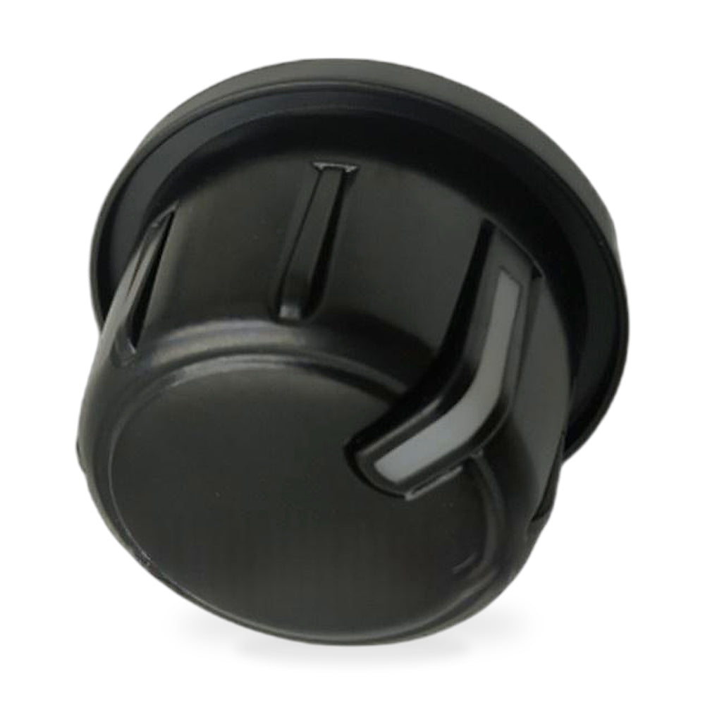AC Heater Control Knob Suitable for Toyota Hilux Vigo 2011-2015 55905-0K340 - ZT2