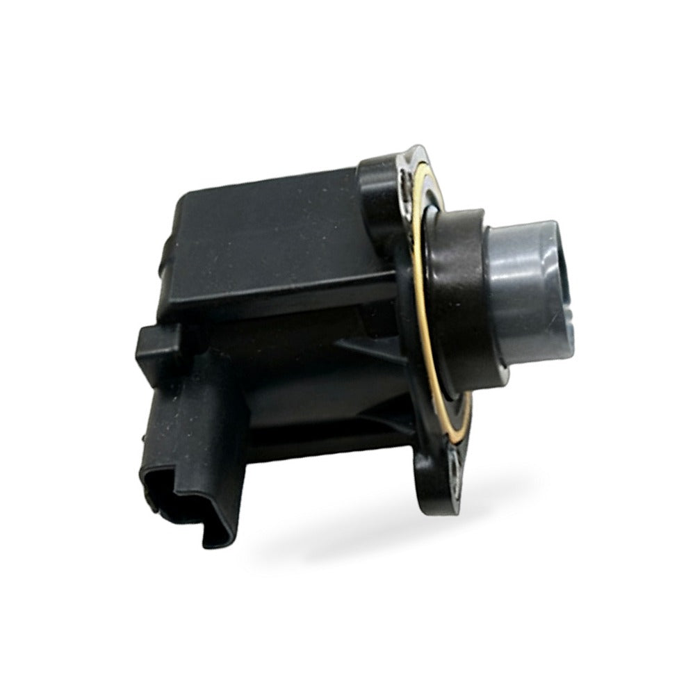 Bypass Valve Turbo Relief Suitable for Volvo Citroen 59001107196 590011071 - BD4