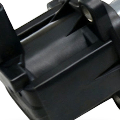 Bypass Valve Turbo Relief Suitable for Volvo Citroen 59001107196 590011071 - XQ1