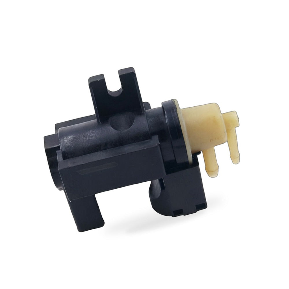 Turbocharger Solenoid Valve Suitable for Volvo S60 S80 V60 2.0L 2.5L 31293964 - BD4