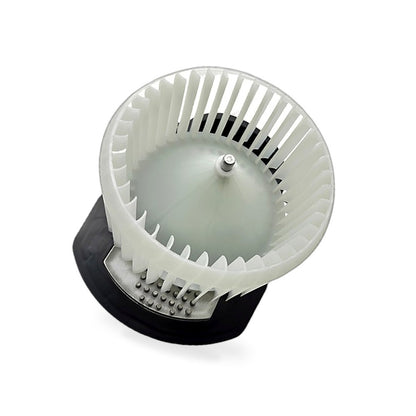 Blower Motor Suitable for VW Touareg Porsche Cayenne 2011-2018 7P0820021B - BD1