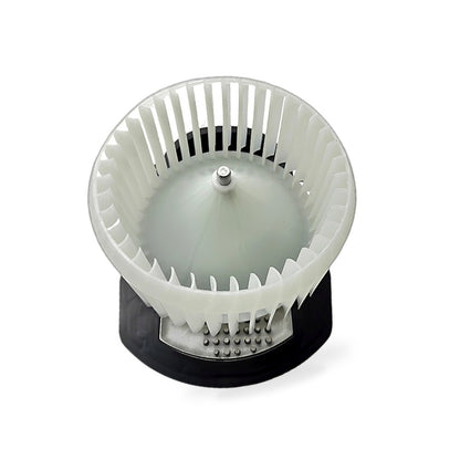 Blower Motor Suitable for VW Touareg Porsche Cayenne 2011-2018 7P0820021B - BD2