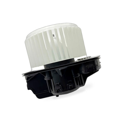 Blower Motor Suitable for VW Touareg Porsche Cayenne 2011-2018 7P0820021B - BD4