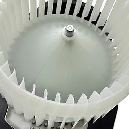 Blower Motor Suitable for VW Touareg Porsche Cayenne 2011-2018 7P0820021B - XQ1