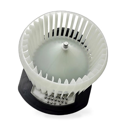 Blower Motor Suitable for VW Touareg Porsche Cayenne 2011-2018 7P0820021B - ZT2
