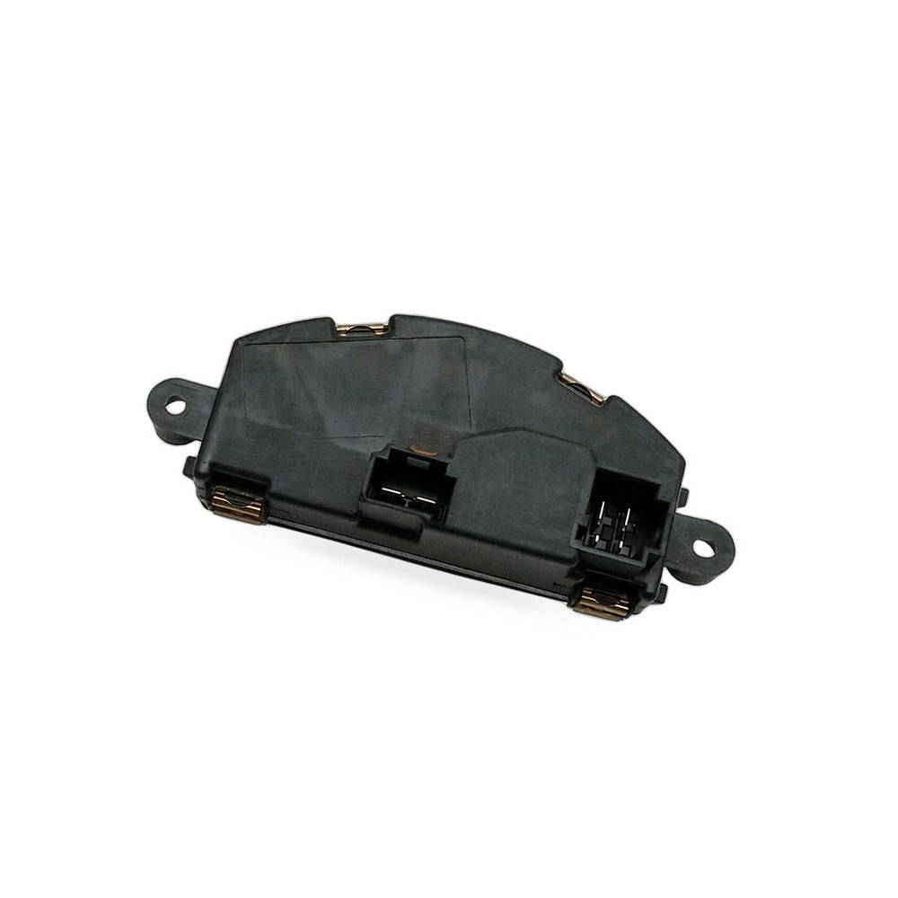 Blower Resistor Suitable for Mercedes V-Class Vito Metris W447 A/C 4479063000 - BD3