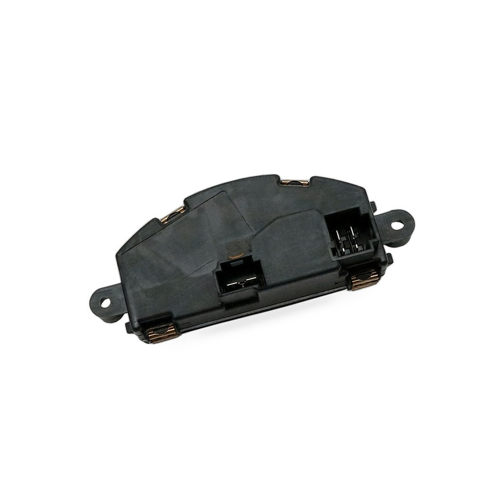 Blower Resistor Suitable for Mercedes V-Class Vito Metris W447 A/C 4479063000 - BD4
