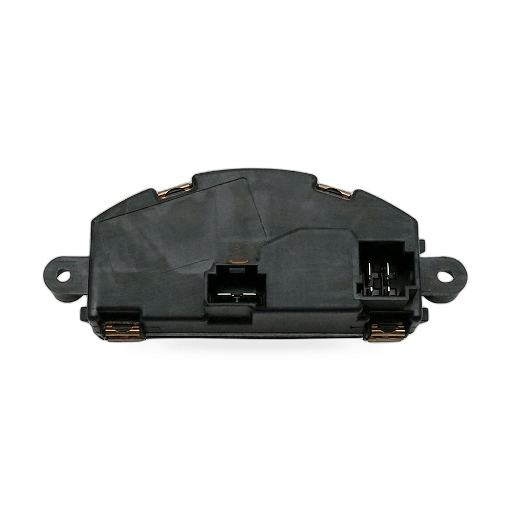 Blower Resistor Suitable for Mercedes V-Class Vito Metris W447 A/C 4479063000 - ZT3