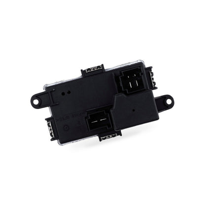 Blower Resistor Suitable for Mercedes CLS-Class C218 E-Class W212 2128702110 - BD2