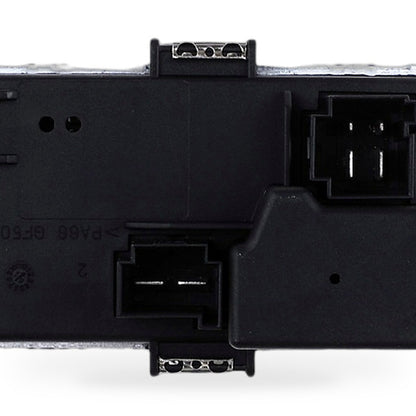 Blower Resistor Suitable for Mercedes CLS-Class C218 E-Class W212 2128702110 - XQ1
