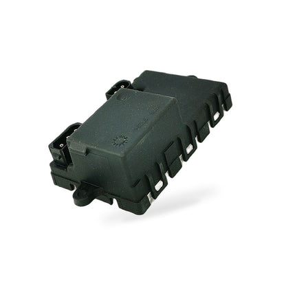 Blower Resistor Speed Control Module Suitable for BMW 1 3 Series X1 Z4 2004-2016 - BD2