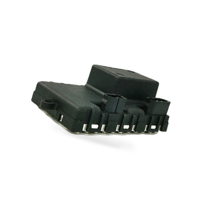 Blower Resistor Speed Control Module Suitable for BMW 1 3 Series X1 Z4 2004-2016 - BD3