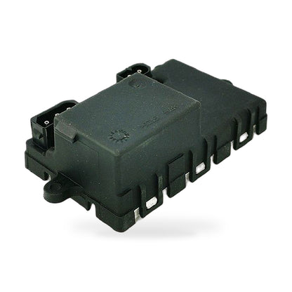 Blower Resistor Speed Control Module Suitable for BMW 1 3 Series X1 Z4 2004-2016 - ZT2