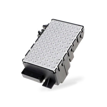 Blower Motor Resistor Suitable for Mercedes S-Class W221 CL-Class C216 2005-2013 - BD2