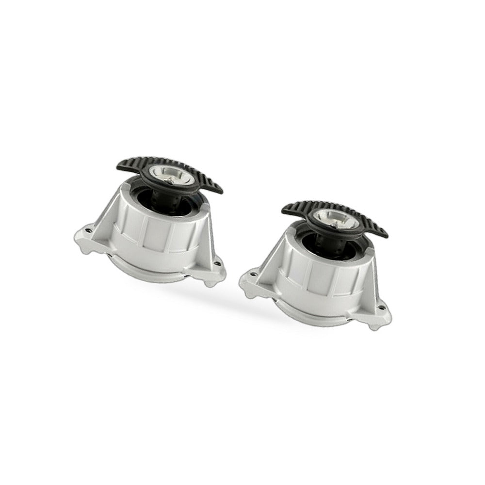 Engine Mount Suitable for Mercedes W204 C204 W212 X204 A207 C207 2007-2016 - BD1