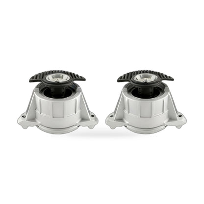 Engine Mount Suitable for Mercedes W204 C204 W212 X204 A207 C207 2007-2016 - ZT2