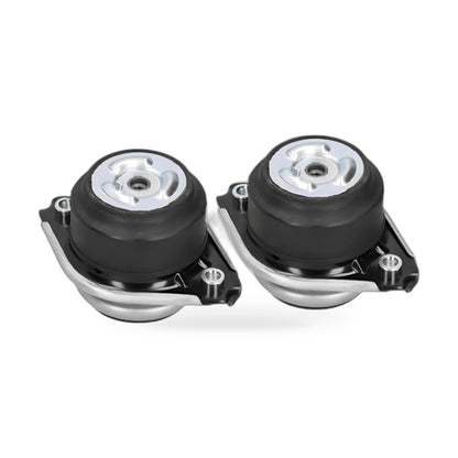 Engine Mount Suitable for Mercedes GL ML R Class 05-12 A2512404417 A2512403117 - ZT3