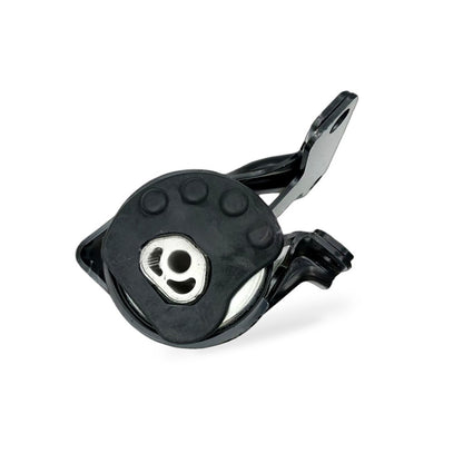 Engine Mount Suitable for Ford Edge Lincoln MKX Mazda CX-9 2007-2010 3.5L - BD2
