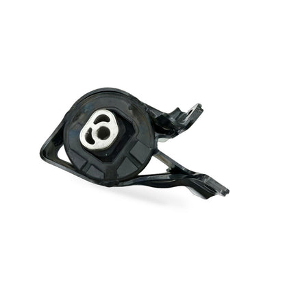 Engine Mount Suitable for Ford Edge Lincoln MKX Mazda CX-9 2007-2010 3.5L - BD3