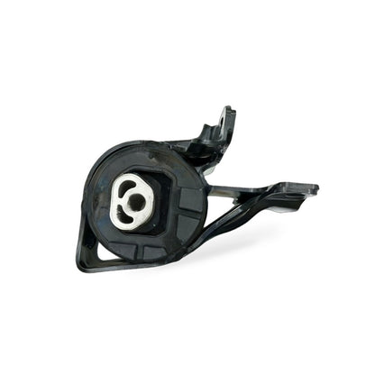 Engine Mount Suitable for Ford Edge Lincoln MKX Mazda CX-9 2007-2010 3.5L - BD4