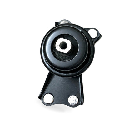 Engine Mount Suitable for Toyota Camry Solara Lexus ES300 ES330 2002-2008 - BD1