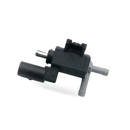 Audi VW 06F906283F 06F906283D Turbocharger Solenoid Valve - BD1