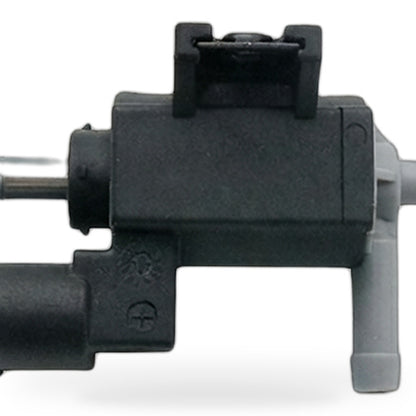 Audi VW 06F906283F 06F906283D Turbocharger Solenoid Valve - XQ1