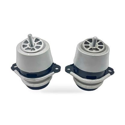 7L8199131A 7L8199131 for VW Touareg Audi Q7 Hydraulic Suspension Engine Mount - ZT2