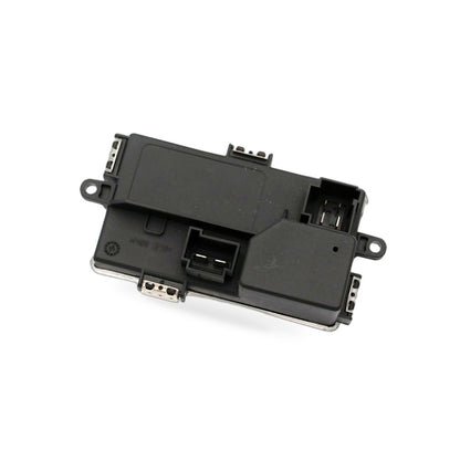 Blower Motor Resistor Suitable for BMW 1 2 3 Series 2011-2021 64119311938 - BD1