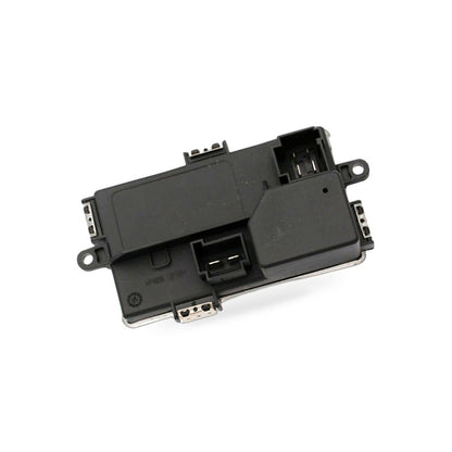 Blower Motor Resistor Suitable for BMW 1 2 3 Series 2011-2021 64119311938 - BD2