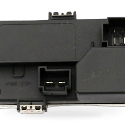 Blower Motor Resistor Suitable for BMW 1 2 3 Series 2011-2021 64119311938 - XQ1
