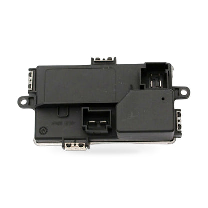Blower Motor Resistor Suitable for BMW 1 2 3 Series 2011-2021 64119311938 - ZT2
