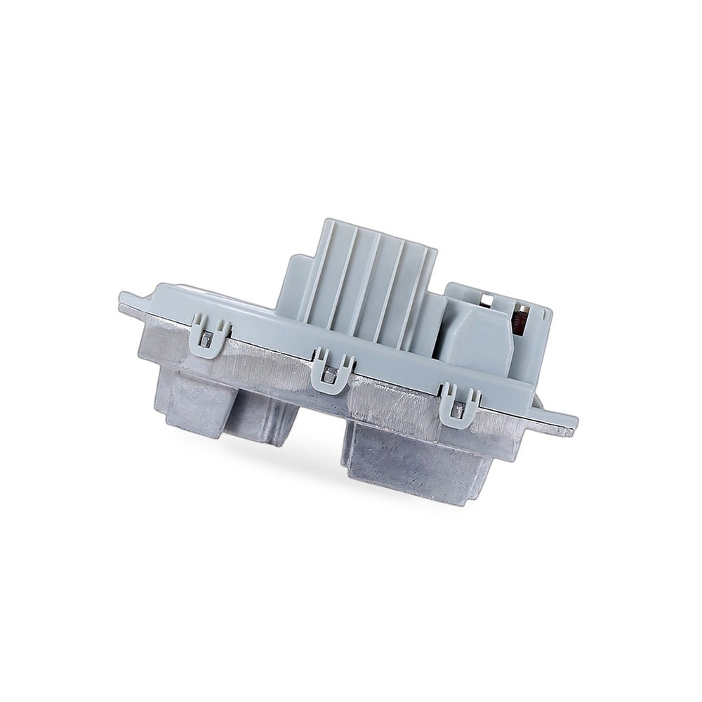 Blower Resistor Suitable for BMW 1 2 3 4 Series X1 X2 64119146765 - BD1