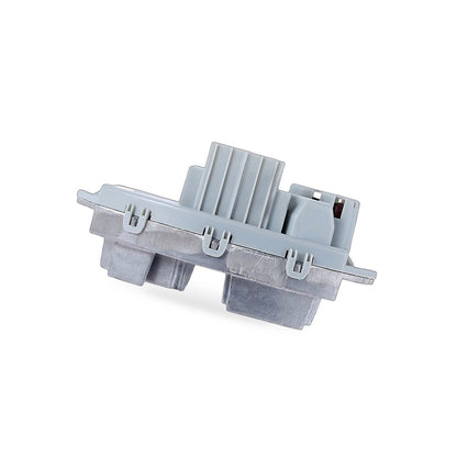 Blower Resistor Suitable for BMW 1 2 3 4 Series X1 X2 64119146765 - BD1