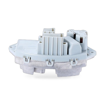 Blower Resistor Suitable for BMW 1 2 3 4 Series X1 X2 64119146765 - ZT3