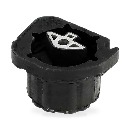 Transmission Mount Suitable for BMW X5 X6 E70 E71 F15 F16 22316864675 - ZT3