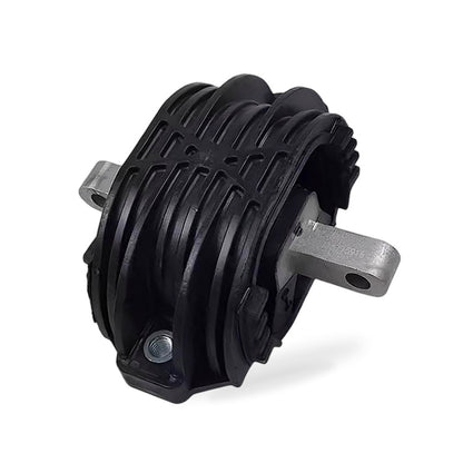 Transmission Mount Suitable for BMW 5 Series F10 F11 F18 7 Series F01 F02 - BD2