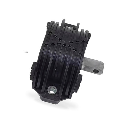 Transmission Mount Suitable for BMW 5 Series F10 F11 F18 7 Series F01 F02 - BD3