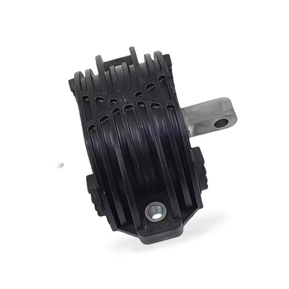 Transmission Mount Suitable for BMW 5 Series F10 F11 F18 7 Series F01 F02 - BD4