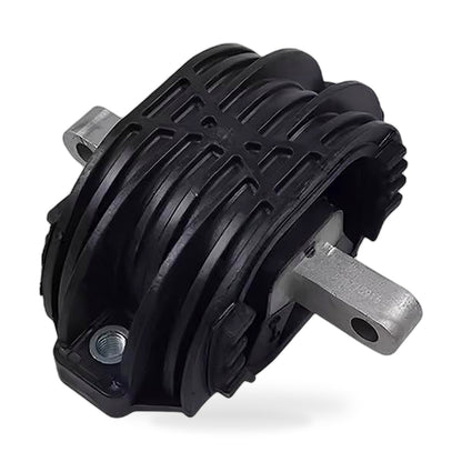 Transmission Mount Suitable for BMW 5 Series F10 F11 F18 7 Series F01 F02 - ZT2