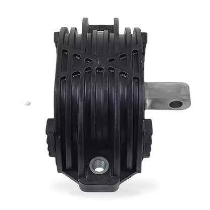 Transmission Mount Suitable for BMW 5 Series F10 F11 F18 7 Series F01 F02 - ZT3