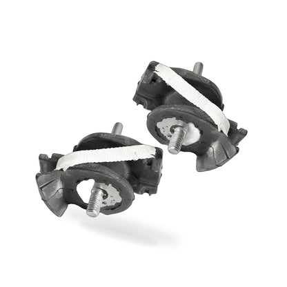 Transmission Mount Suitable for BMW 1 2 3 4 Series Z4 F20 F32 F36 22316796617 - BD3