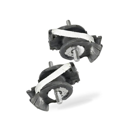 Transmission Mount Suitable for BMW 1 2 3 4 Series Z4 F20 F32 F36 22316796617 - BD4