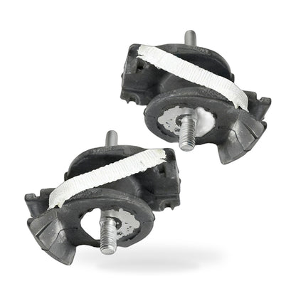 Transmission Mount Suitable for BMW 1 2 3 4 Series Z4 F20 F32 F36 22316796617 - ZT3