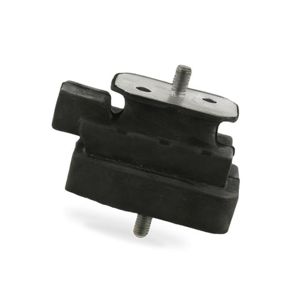 Transmission Mount Suitable for BMW 5 Series E60 E61 2003-2010 22316774004 - BD1