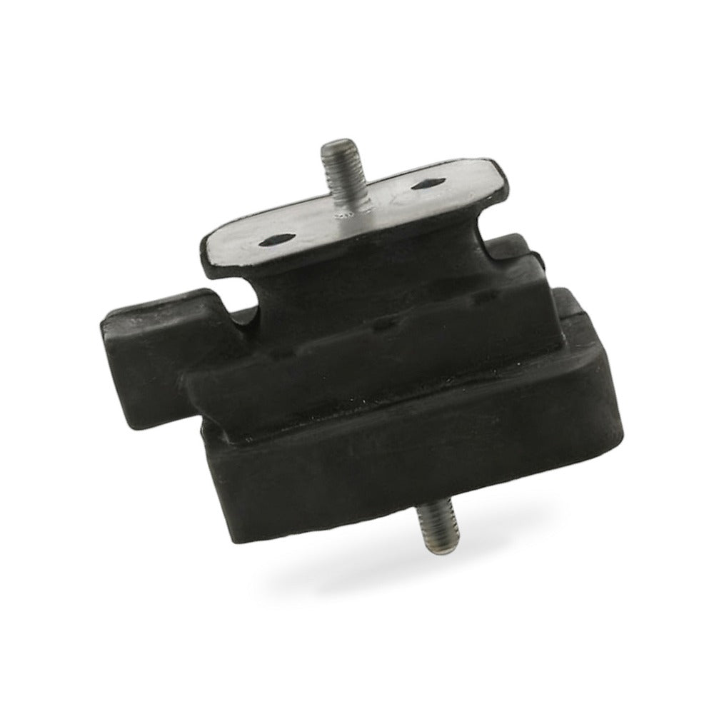 Transmission Mount Suitable for BMW 5 Series E60 E61 2003-2010 22316774004 - BD2