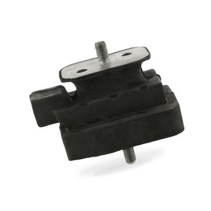 Transmission Mount Suitable for BMW 5 Series E60 E61 2003-2010 22316774004 - BD2