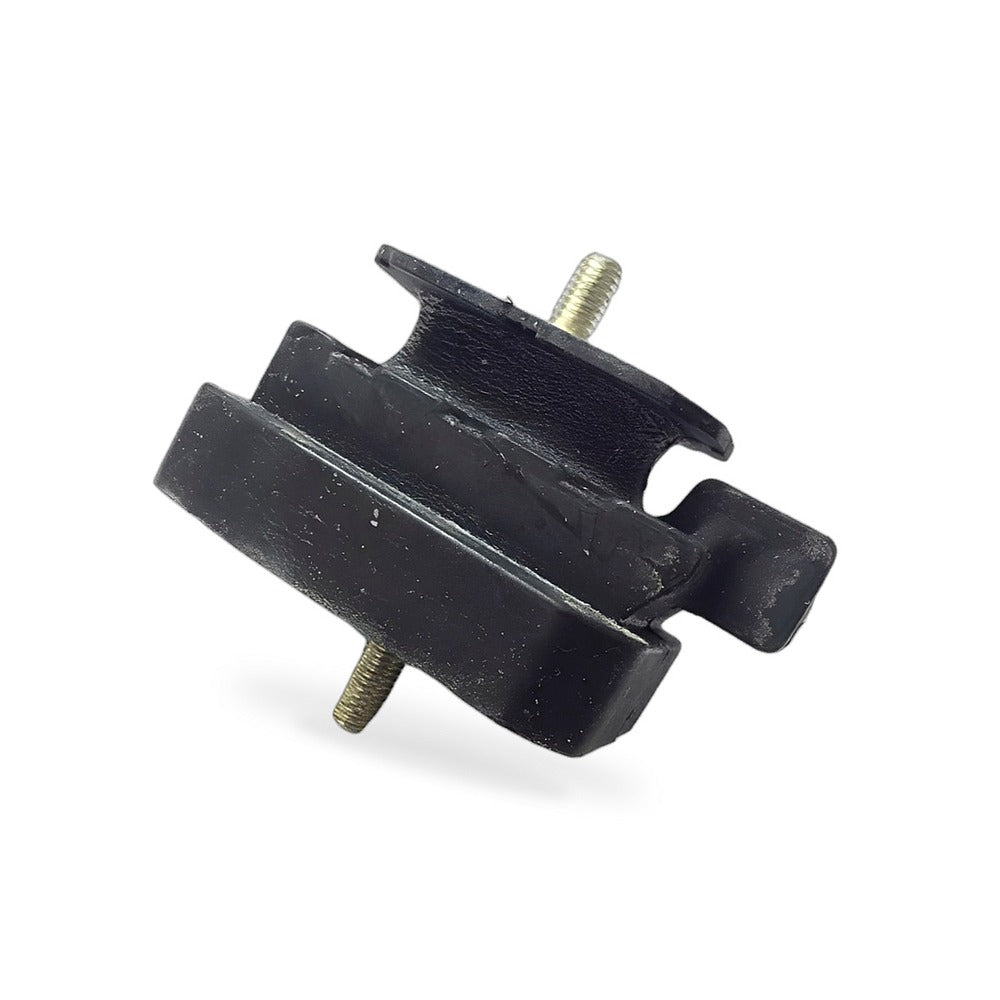 Transmission Mount Suitable for BMW 5 Series E60 E61 2003-2010 22316774004 - BD3
