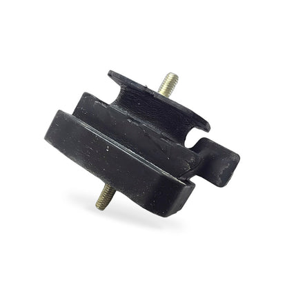 Transmission Mount Suitable for BMW 5 Series E60 E61 2003-2010 22316774004 - BD3